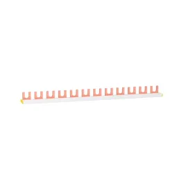szyna-widelkowa-r9xfh112-1p-63a-12-mod