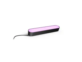philips-hue-col-play-light-bar-extension-czarny-philips-hue-or-hue-col-play