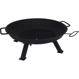 palenisko-ogrodowe-56cm-4-nogi-progarden