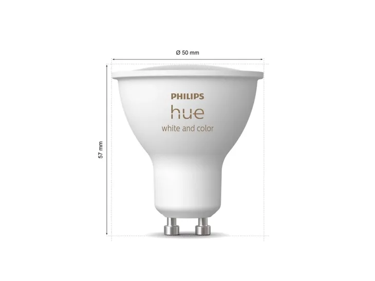 philips-hue-wca-4-2w-gu10-2pcs-pack-philips-hue-moc-4-w