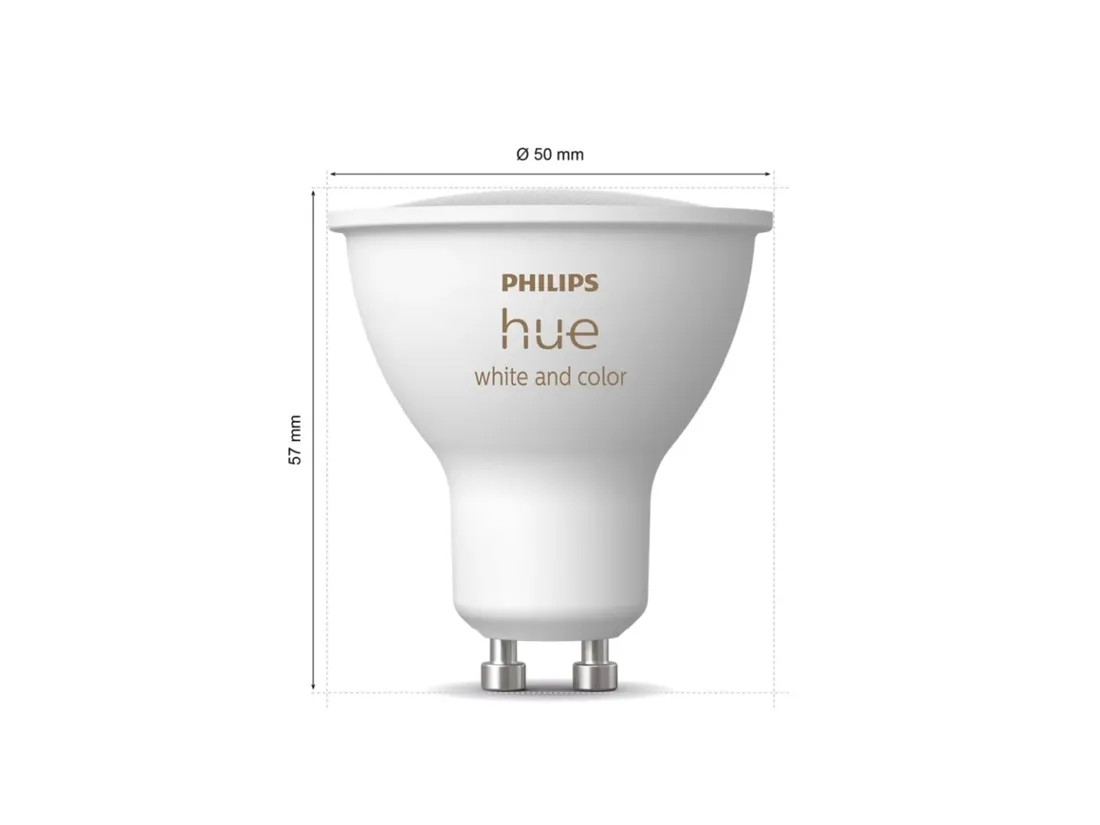 philips-hue-wca-4-2w-gu10-2pcs-pack-philips-hue