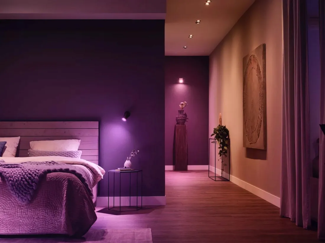 philips-hue-wca-4-2w-gu10-2pcs-pack-philips-hue-stan-nowy