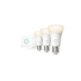 philips-hue-w-starter-kit-95w-a60-e27-3szt-bridge-switch-philips-hue-or-h