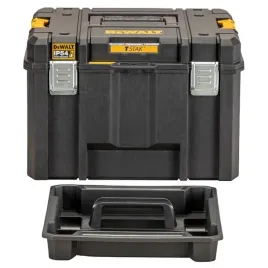 dewalt-skrzynia-tstak-20-gleboka-dwst83346-1