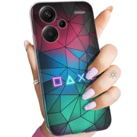 etui-do-xiaomi-redmi-note-13-pro-plus-5g-wzory-dla-gracza-gracz-gamer-case