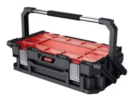 keter-organizer-connect-cantilever-22-14l