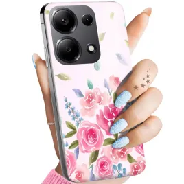 etui-do-xiaomi-redmi-note-13-pro-4g-poco-m6-pro-4g-wzory-ladne-piekne