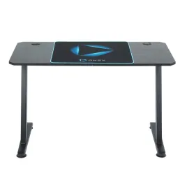 onex-gaming-desk-1200-x-600-mm-or-gd1300z-ver-2-onex