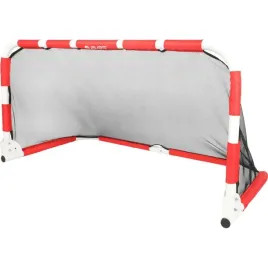 bramka-do-pilki-noznej-skladana-120x60x60cm-pure-2-improve-pure-2-improve