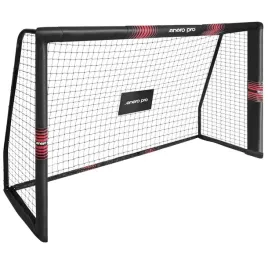 bramka-do-pilki-noznej-z-siatka-180x120x60cm-enero-pro-enero-pro