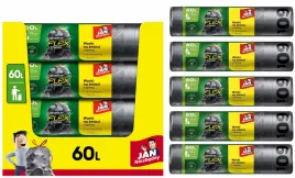 jan-niezbedny-worki-ld-magnum-flex-tasma-60l-10szt-5-op-jan-niezbedny