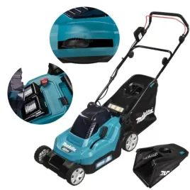 makita-kosiarka-2x18v-38cm-dlm382z