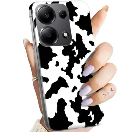 etui-do-xiaomi-redmi-note-13-pro-4g-poco-m6-pro-4g-wzory-krowa-laty-case