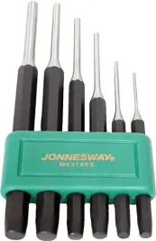 jonnesway-wybijaki-komplet-6cz-2-8mm-m63106s