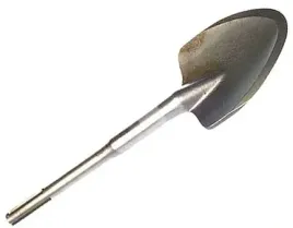 dluto-lopatka-max-sds-100x400mm