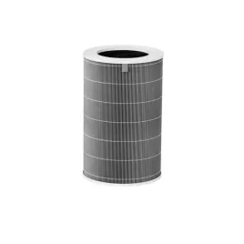 xiaomi-or-inteligentny-oczyszczacz-powietrza-4-pro-filtr-or-czarny-xiaomi