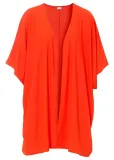 b-p-c-kimono-czerwone-modne-40-42