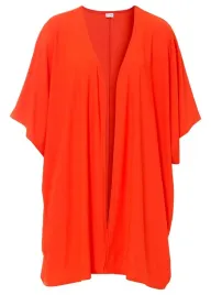 b-p-c-kimono-czerwone-modne-40-42