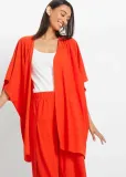 b-p-c-kimono-czerwone-modne-40-42-stan-nowy