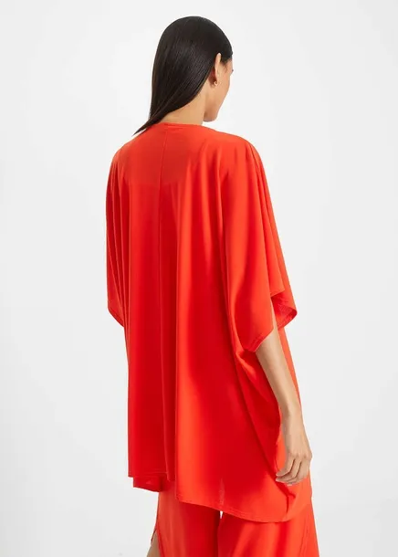 b-p-c-kimono-czerwone-modne-40-42-marka-bonprix