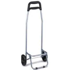 wozek-torba-na-kolkach-na-zakupy-ze-stelazem-25l-niebieski-slazenger