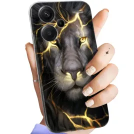 etui-do-xiaomi-redmi-note-13-pro-plus-5g-wzory-dla-chlopaka-obudowa-case