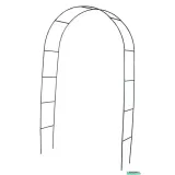 pergola-ogrodowa-240cm-stan-nowy