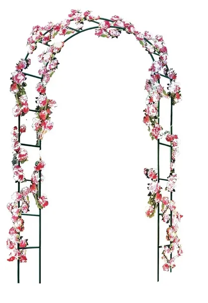 pergola-ogrodowa-240cm-material-wykonania-metal