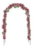 pergola-ogrodowa-240cm-kod-producenta-gr4313