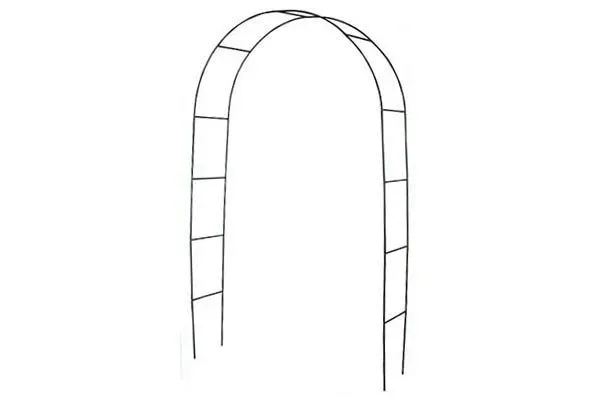 pergola-ogrodowa-240cm-rodzaj-luk