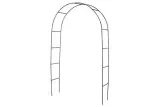 pergola-ogrodowa-240cm-rodzaj-luk
