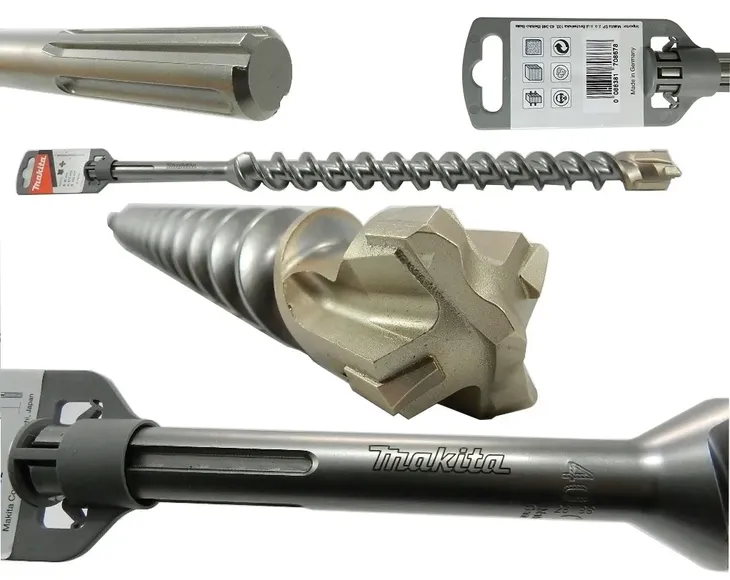wiertlo-max-sds-22-x-920mm-nemesis-zastosowanie-do-betonu