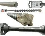 wiertlo-max-sds-22-x-920mm-nemesis-zastosowanie-do-betonu