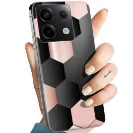 etui-do-xiaomi-redmi-note-13-pro-5g-wzory-geometryczne-symetria-obudowa