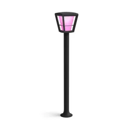 philips-hue-wca-econic-outdoor-post-lantern-or-philips-hue-philips-hue