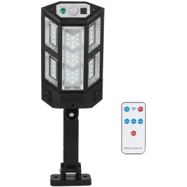 lampa-uliczna-latarnia-solarna-43led-pilot-czujnik-ruchu-i-zmierzchu-sask