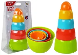 piramidka-kubeczki-ukladanka-zrecznosciowa-dla-malucha-5szt-lean-toys