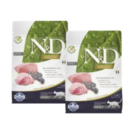 farmina-nandd-prime-sucha-karma-dla-kota-jagniecina-borowka-adult-2x300g