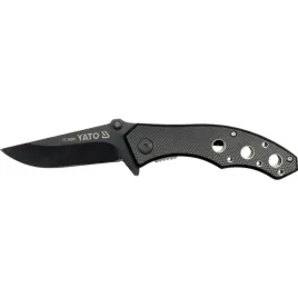 yato-noz-skladany-190-mm-z-blokada-yt-76051
