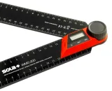sola-katomierz-cyfrowy-wmd-200-material-aluminium