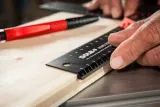 sola-katomierz-cyfrowy-wmd-200-rodzaj-katomierz-cyfrowy