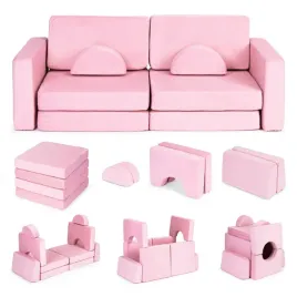 sofa-skladana-modulowa-dla-dzieci-duza-2-osobowa-diy-10-miekkich-poduch-r