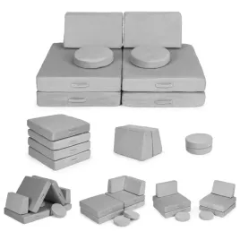 sofa-modulowa-duza-skladana-dla-dzieci-diy-8-miekkich-poduch-szara-ecotoy