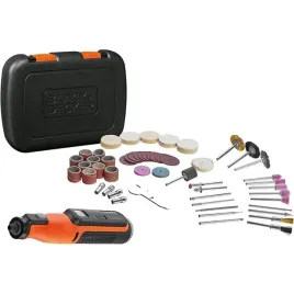 8v-cordless-rotary-tool-with-kit-box-or-bcrt8ik-xj-black-and-decker