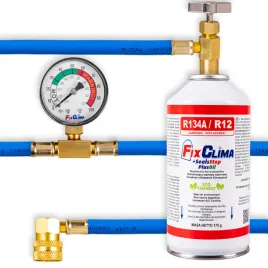 zestaw-do-nabijania-klimatyzacji-aut-3w1-gaz-r134a-uszczelniacz-czynnik