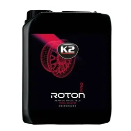 k2-plyn-do-mycia-felg-roton-pro-5l