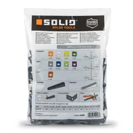 klips-wysoki-1mm-mega-100szt-system-poziomowania-plytek-solid-6493