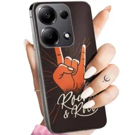 etui-do-xiaomi-redmi-note-13-pro-4g-poco-m6-pro-4g-wzory-rockowe-rock