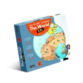 pilka-caly-globus-85-cm-swiat-mg-dystrybucja