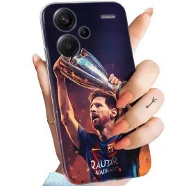 etui-do-xiaomi-redmi-note-13-pro-plus-5g-wzory-pilka-nozna-z-pilkarzami